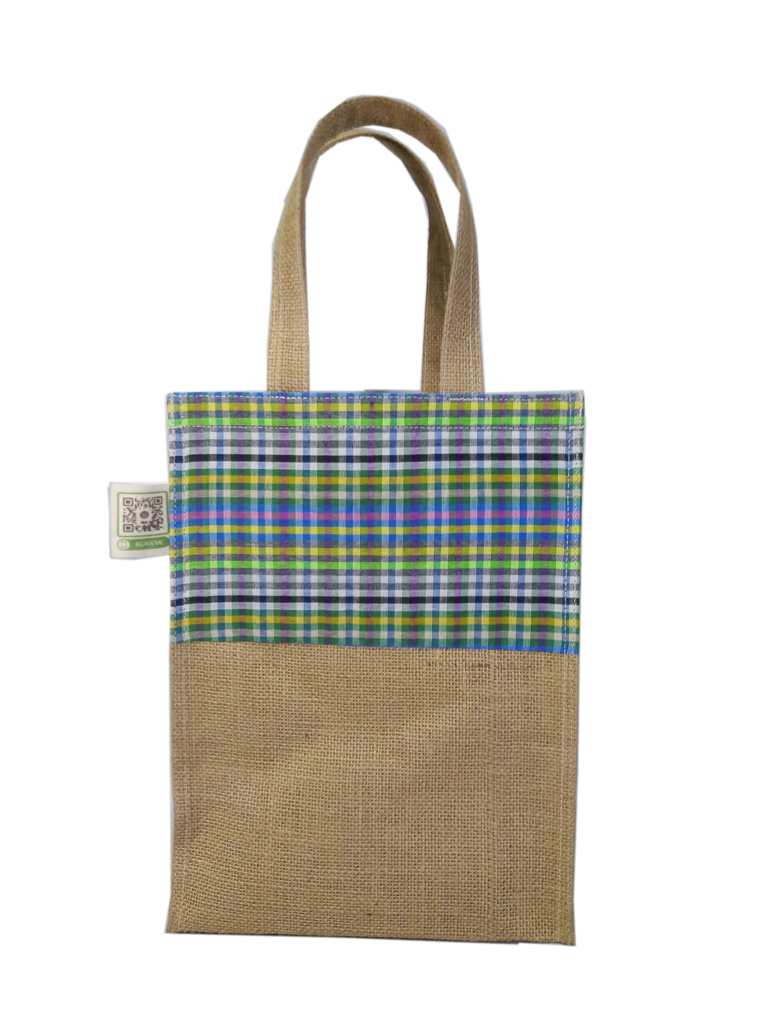 กระเป๋ากระสอบ