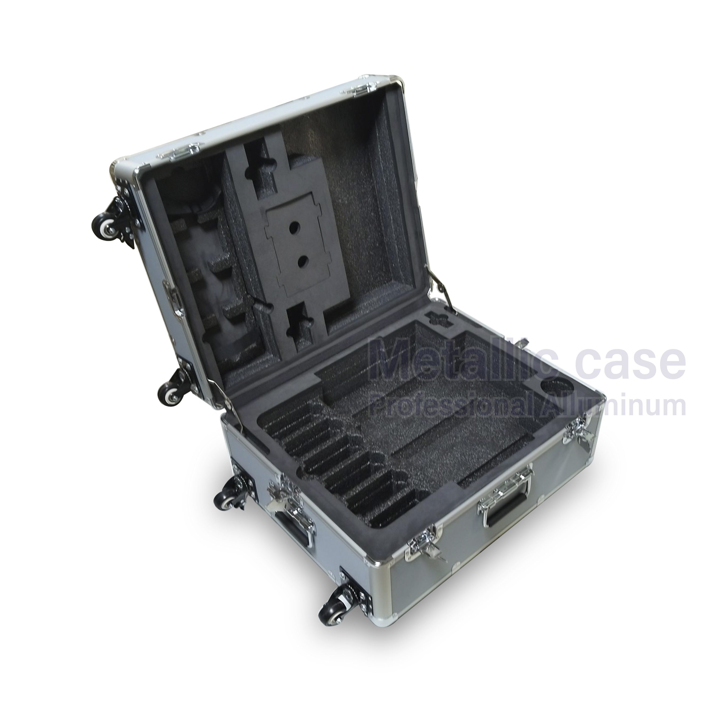 metalliccase9356-01-6708 / Ulthera NT(58.5x47.5x30.1 T2C4H3K13P3U4)