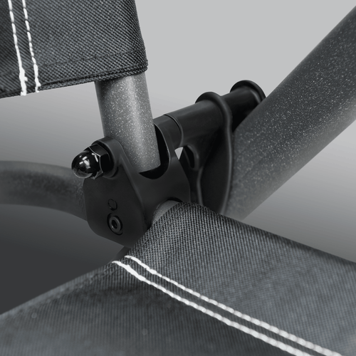 Dometic Luxury Firenze Chair