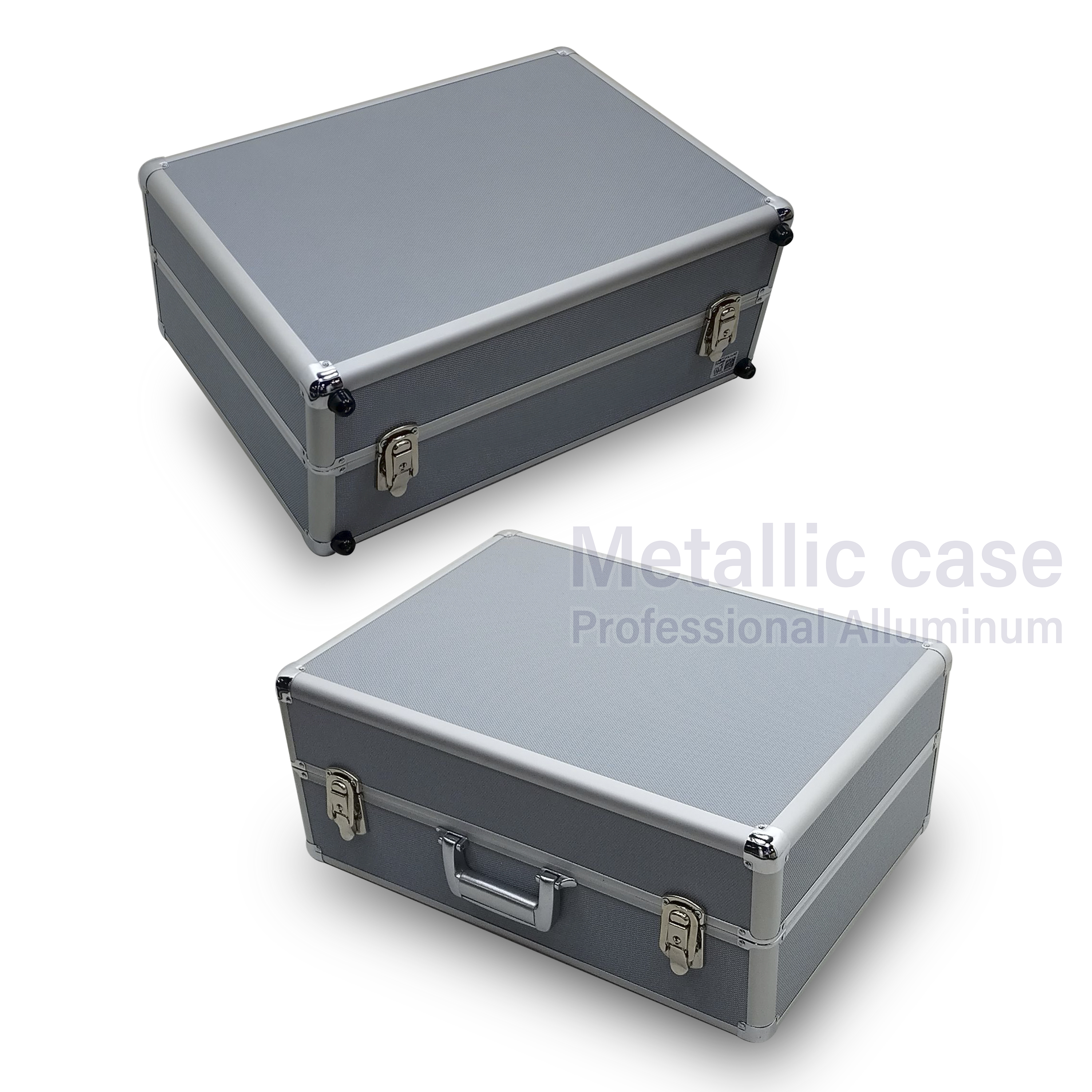 Nation tast v.2 รหัสสินค้า-9281-10-6707 (56x40x23.5 T3C4H1K36P2)