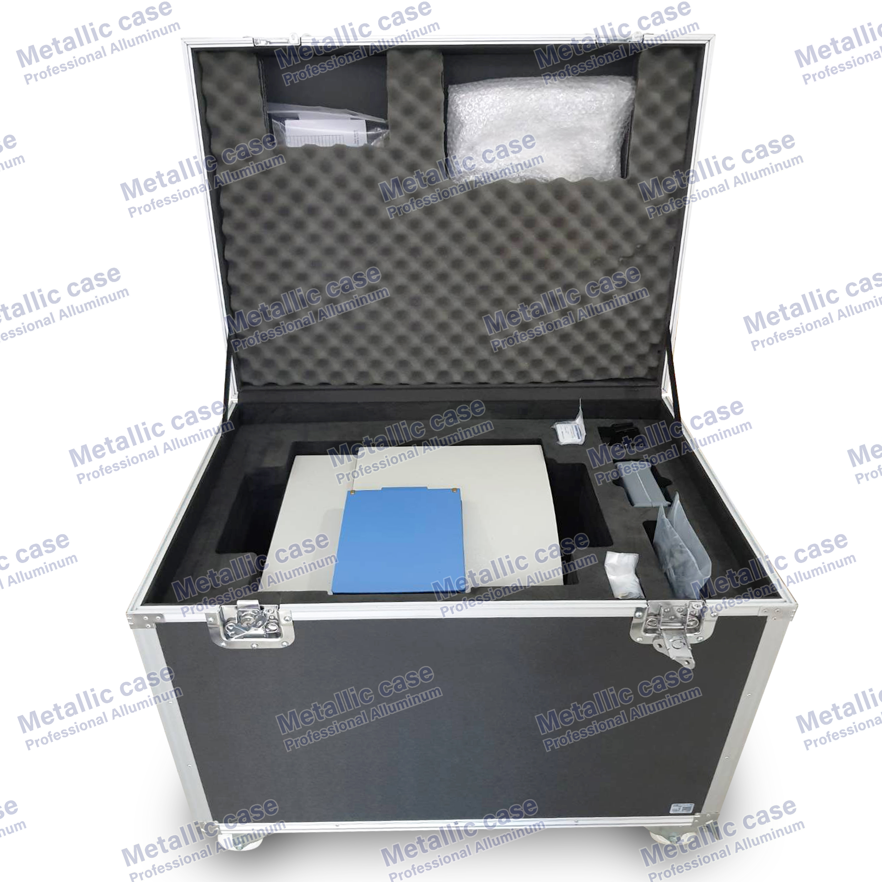 metalliccase8209-10-6404 /Winner(81.4x61.4x72 T1C1H3K5P5)