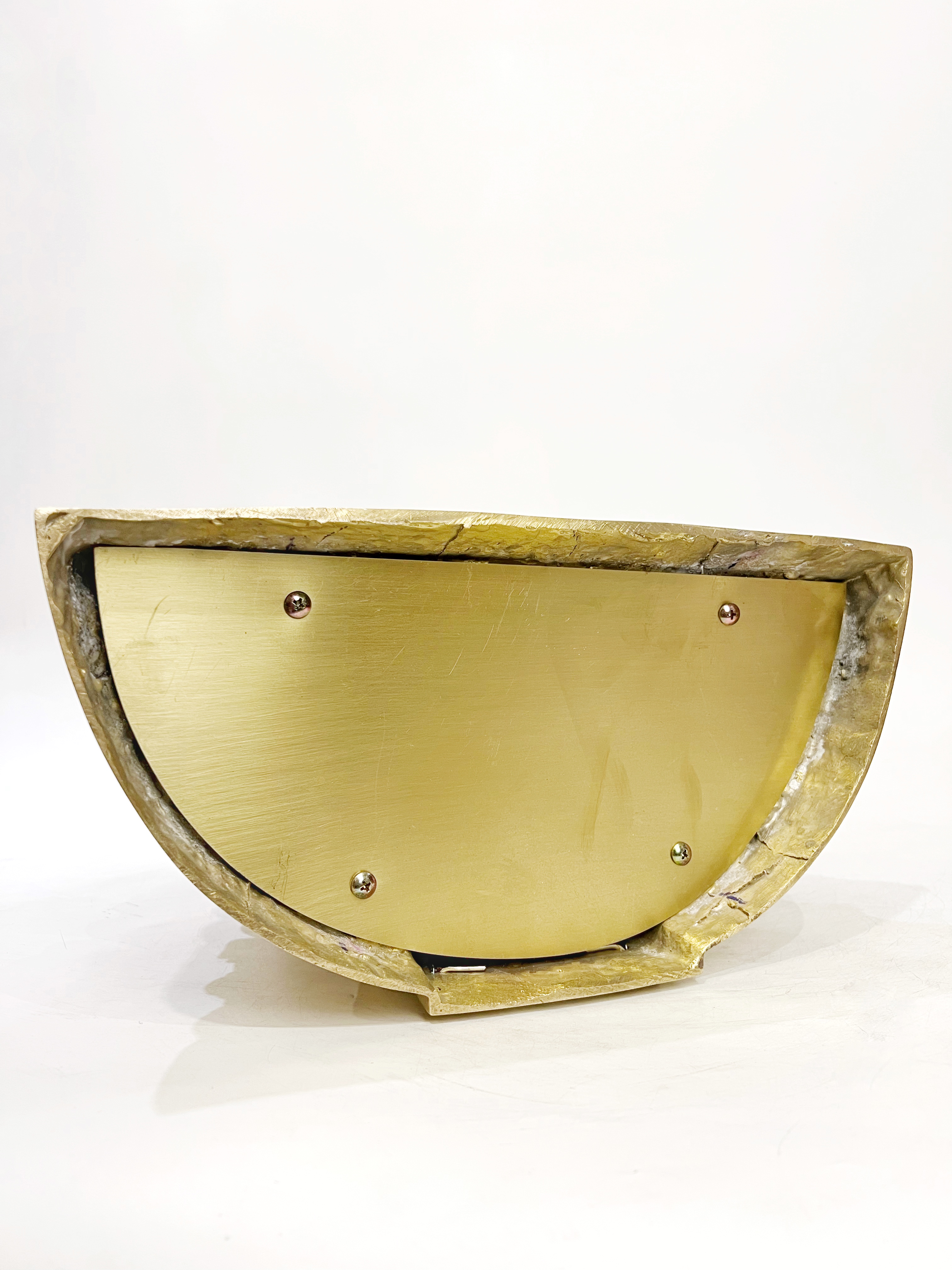 พระพุทธโสธร หลวงพ่อโสธร หน้าตัก 9 นิ้ว (หมายเลข 35)