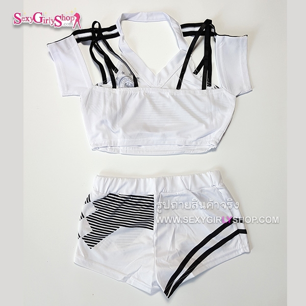 ชุดเชียร์บอล ฟุตบอล Football รุ่นท๊อป - ทีมเยอรมัน