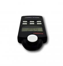 M520C MAVOLUX COMPACT เครื่องวัดความสว่าง class C per DIN 5032-7, appendix B of IEC 13032-1 and CIE 69