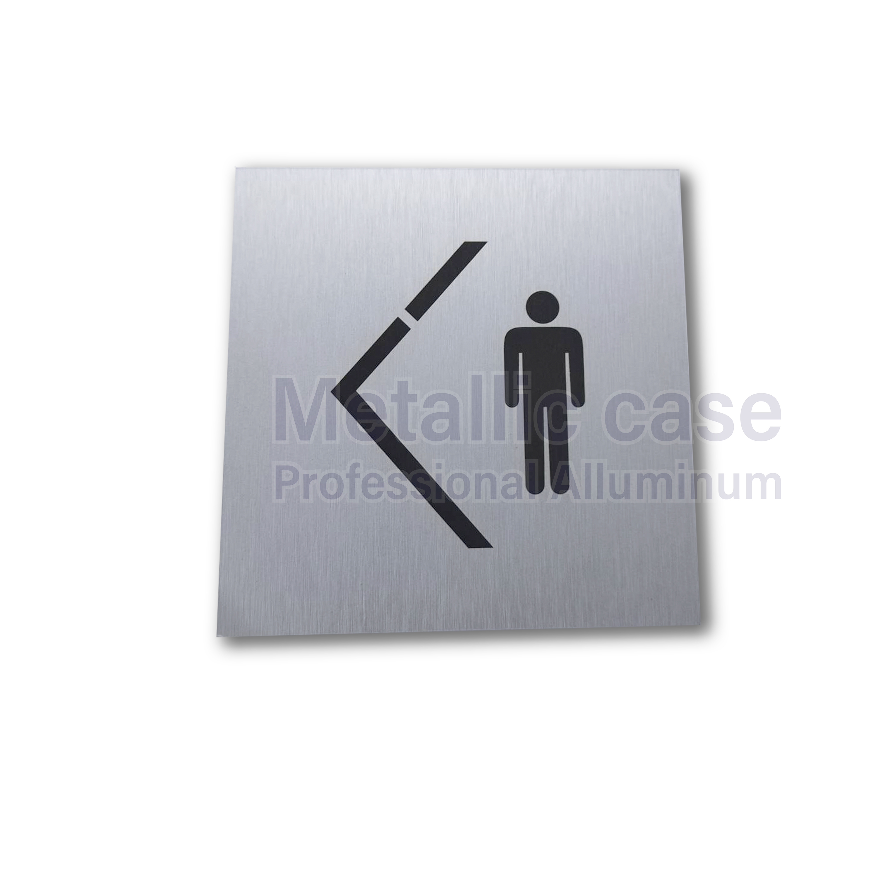 metallic case2-0772-AAA-6510 / AW_Restroom