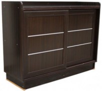 ตู้รองเท้าเจแปน