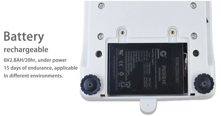 เครื่องชั่งละเอียด 500 g. ค่าละเอียด 0.01 g. ตู้ครอบอะคริลิค (ต่อคอมพิวเตอร์)