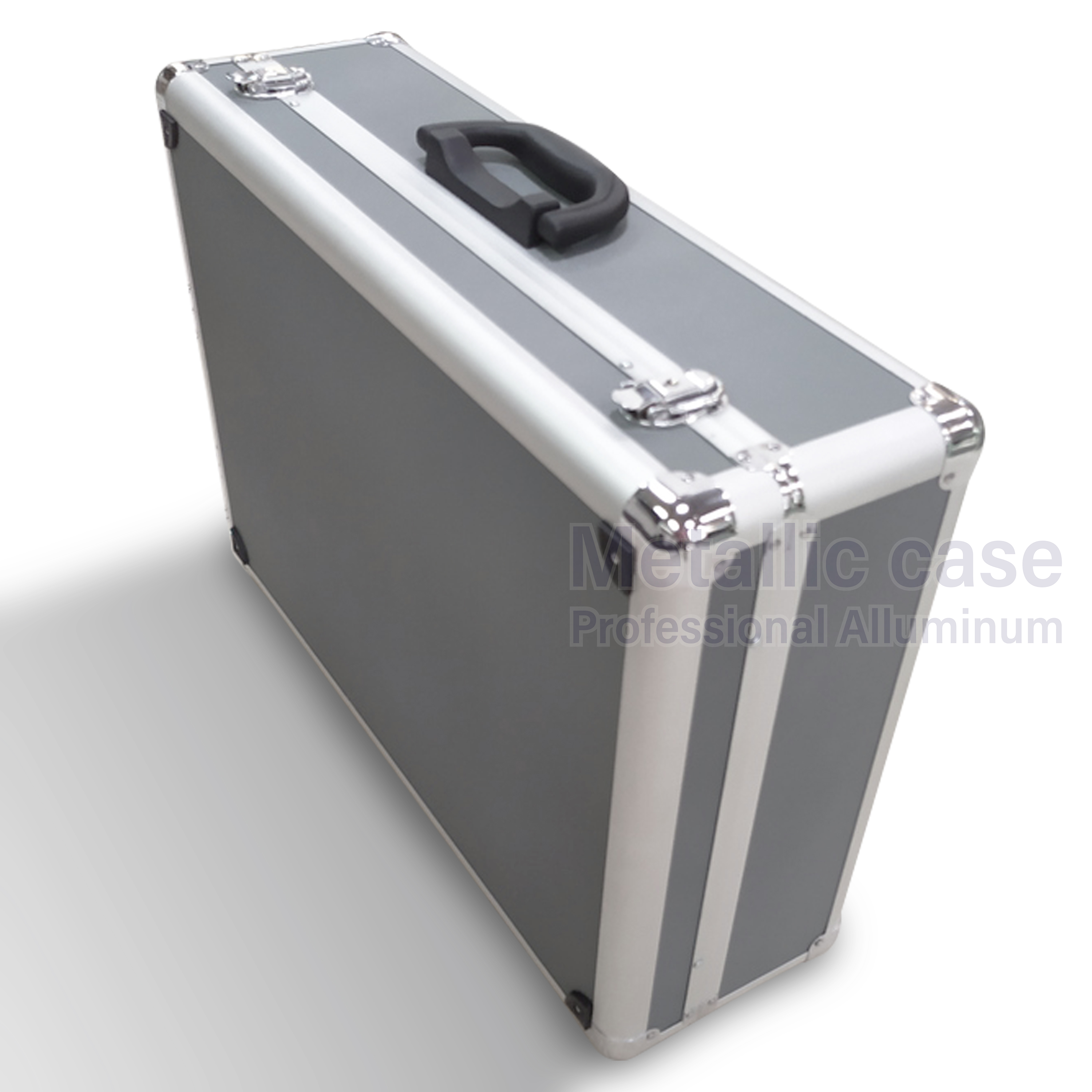 metalliccase8054-10-6310 / กระเป๋าชุดฝึกนิวแมติกส์(62.5x42.5x19.6 T3C19H9K1P3)