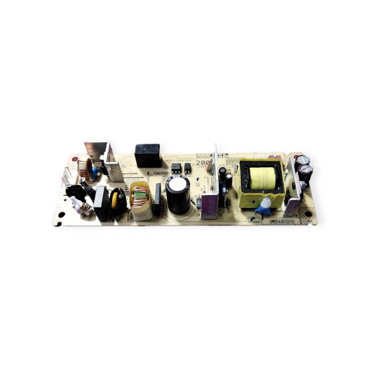 ฺBrother HL-1110 Power Supply