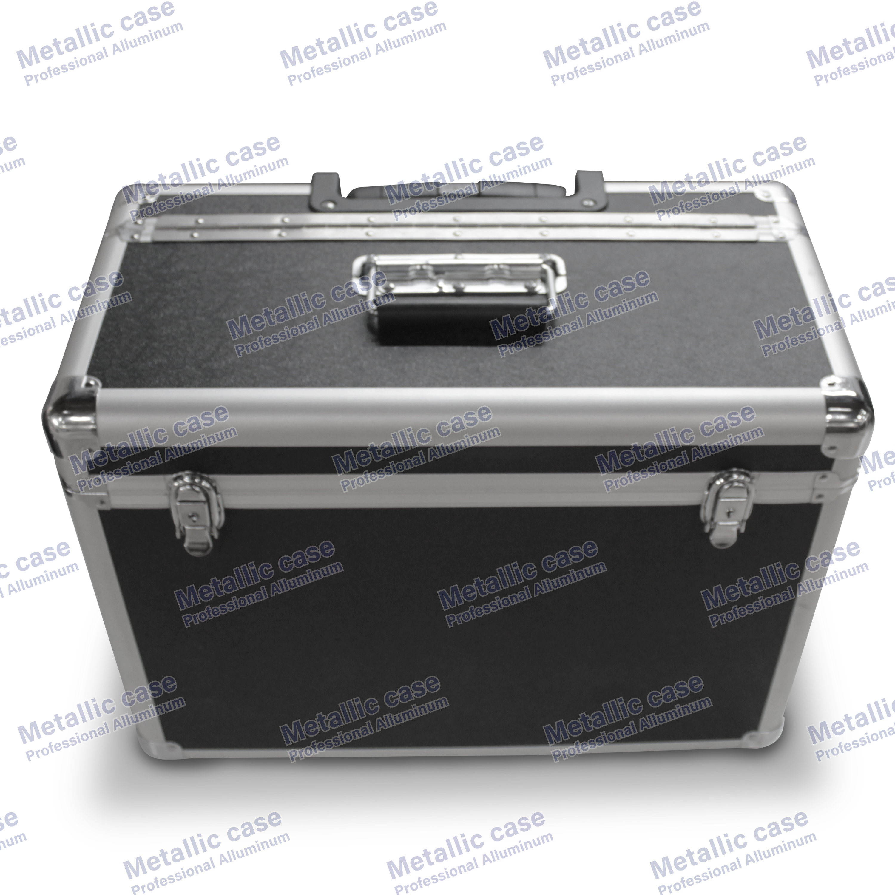 metalliccase7616-09-6205/ Fluk 6102 Micro-Bath 35C (51x27x37 T2C1H3K1P3U2)