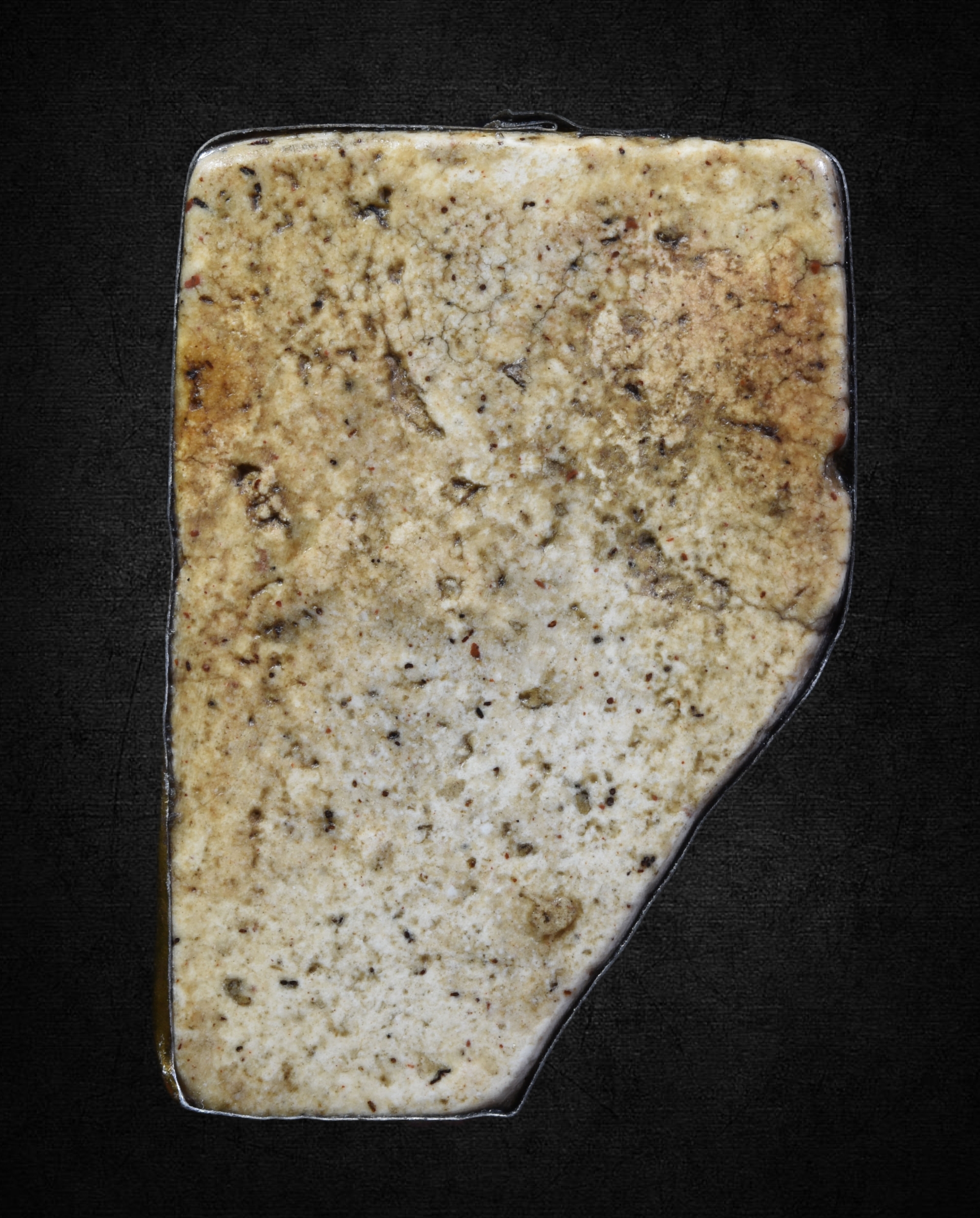 พระสมเด็จ พิมพ์พระประธาน