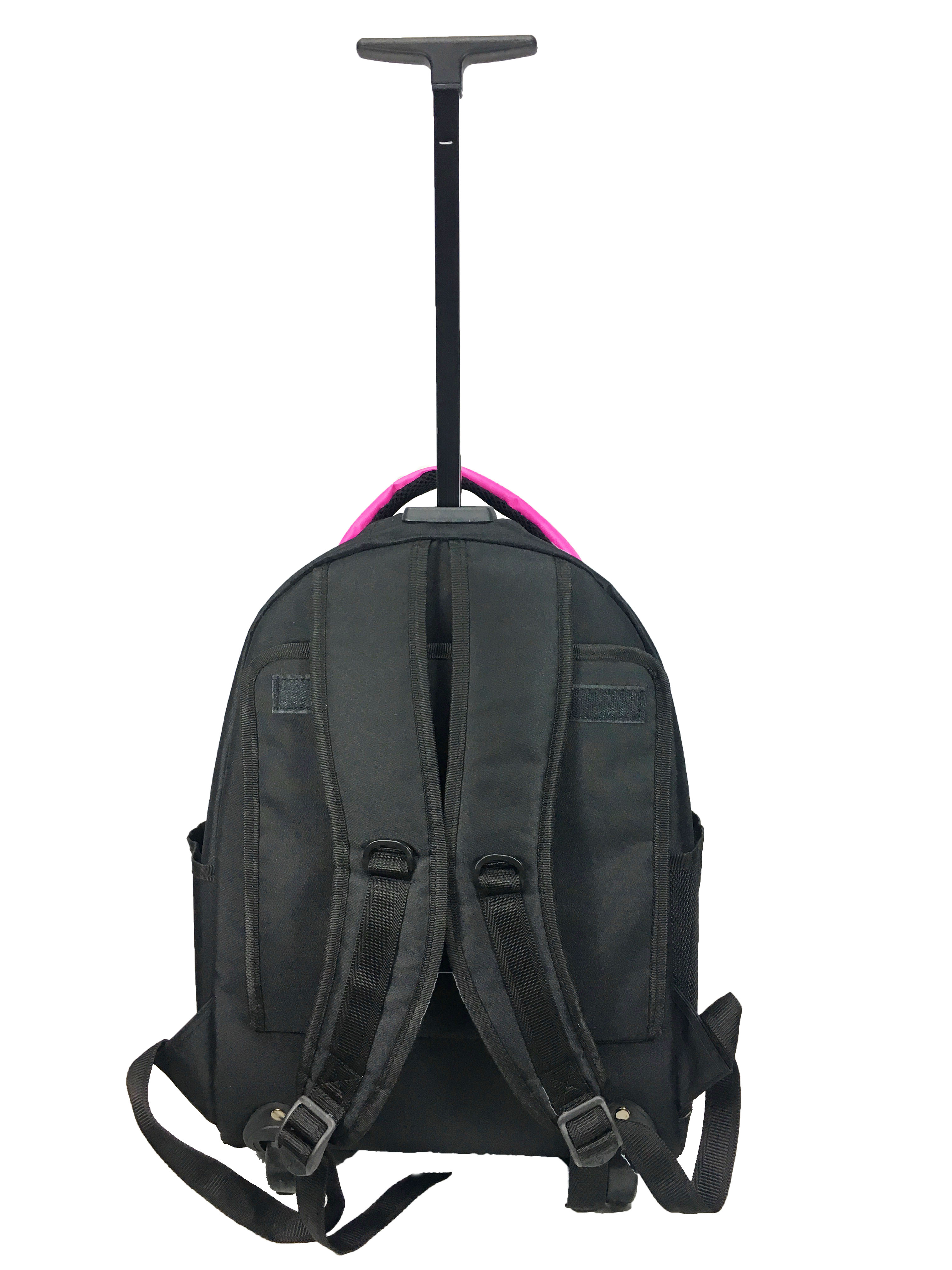 กระเป๋าคันชัก