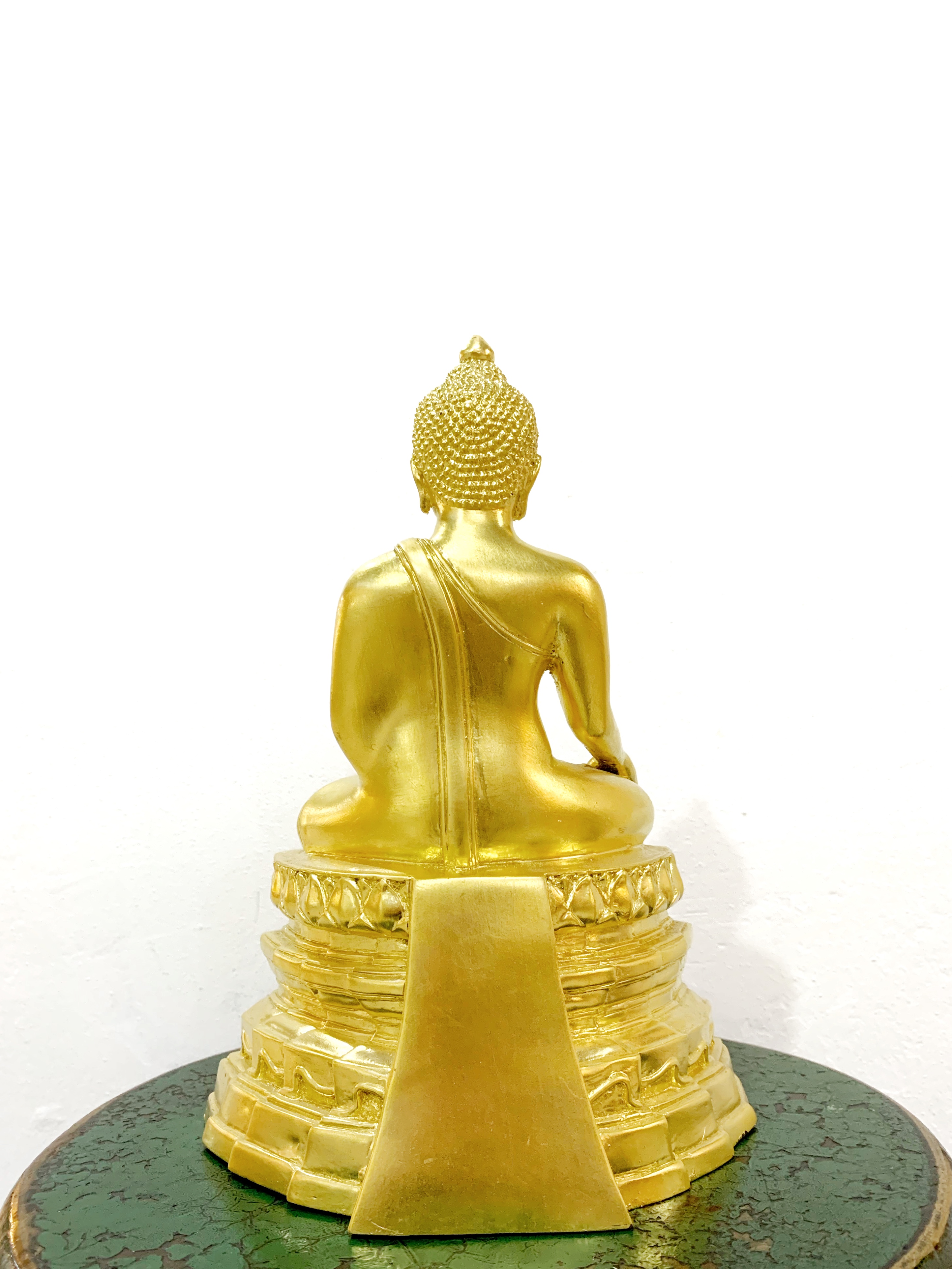 พระพุทธสิหิงค์ หน้าตัก 5 นิ้ว