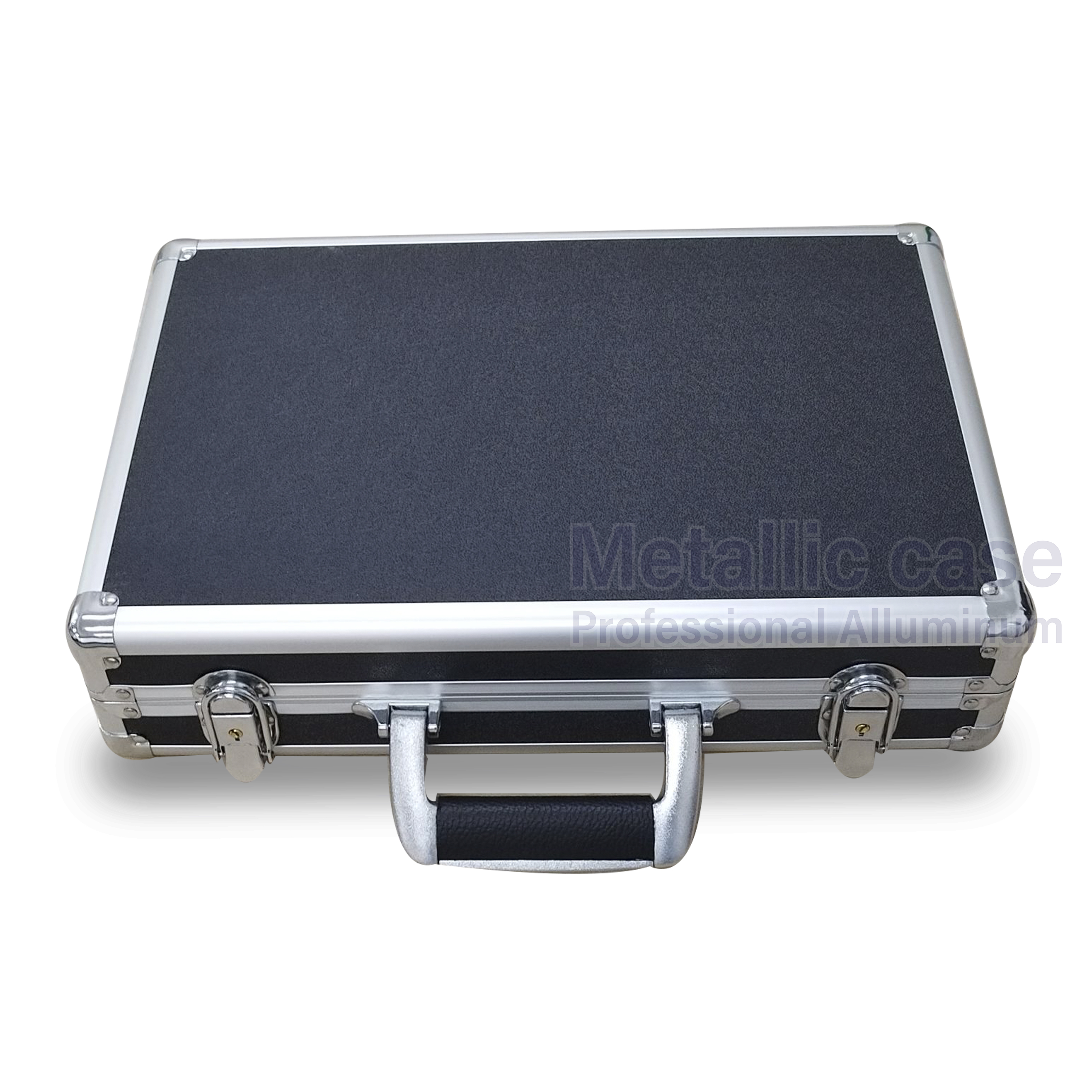 Ball bearing set รหัสสินค้า-9275-10-6706 (39.3x26.3x9 T1C1H1K1P1)