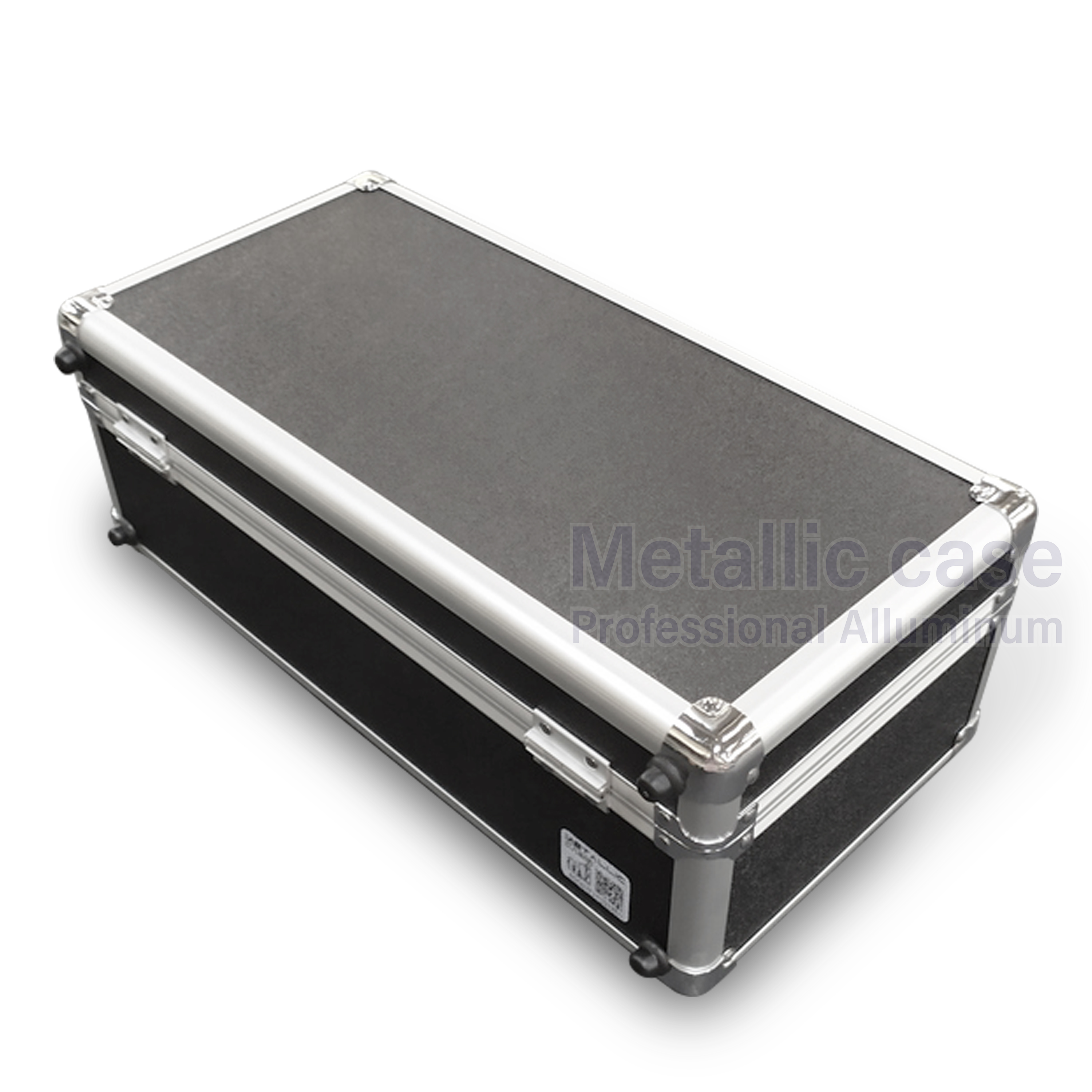 metalliccase8056-10-6311 / Biso (38.5x18.5x13.5 T1C1H1K1P1)
