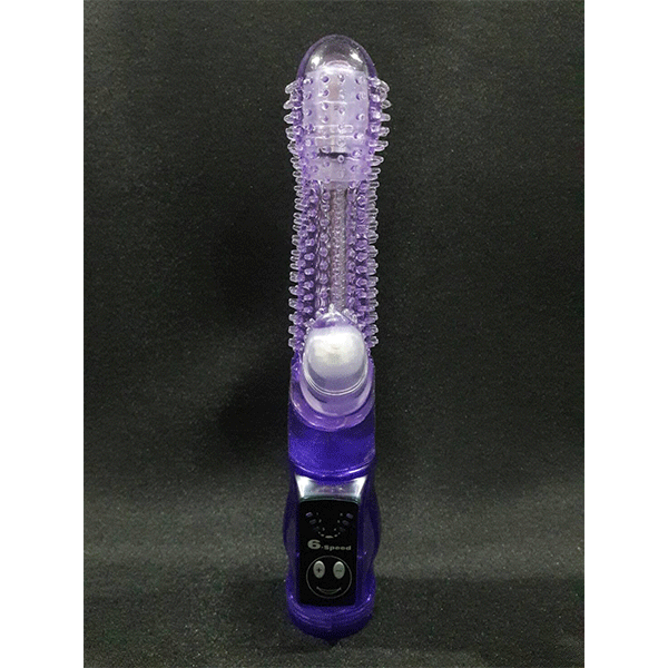 รหัส XM - 052 ของเล่นทางเพศ หญิง