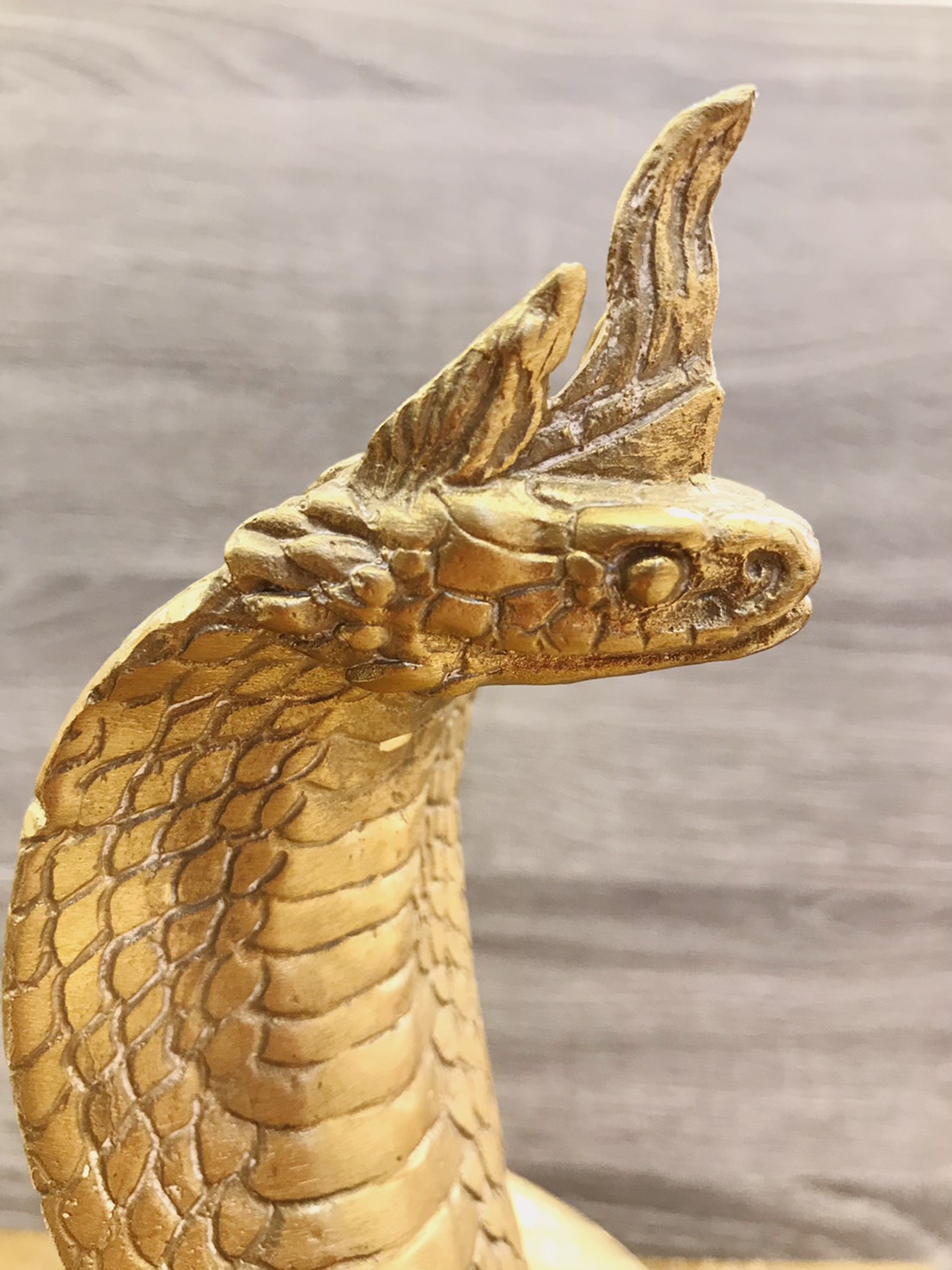 ท้าวธนะมูล แม่ยาเกศปทุม (คู่)