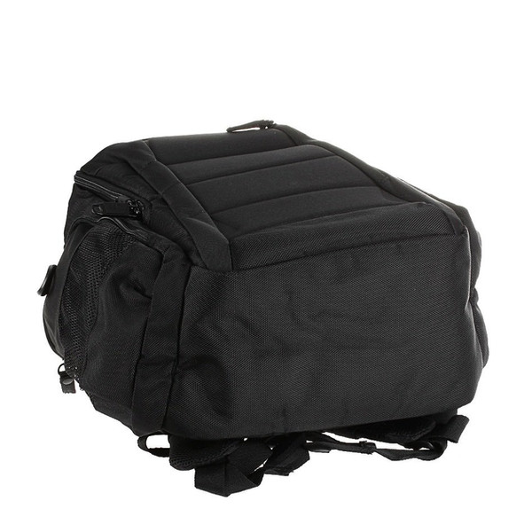 CAT Bags BRADLEY II 83459-01 FULL PROTECT BACKPACK Caterpillar bags