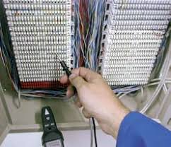 METREL รุ่น MI 2093 เครื่องค้นหาปลายสายไฟ ค้นหาตำแน่งเซอร์กิตเบรคเกอร์ ในระบบไฟฟ้า