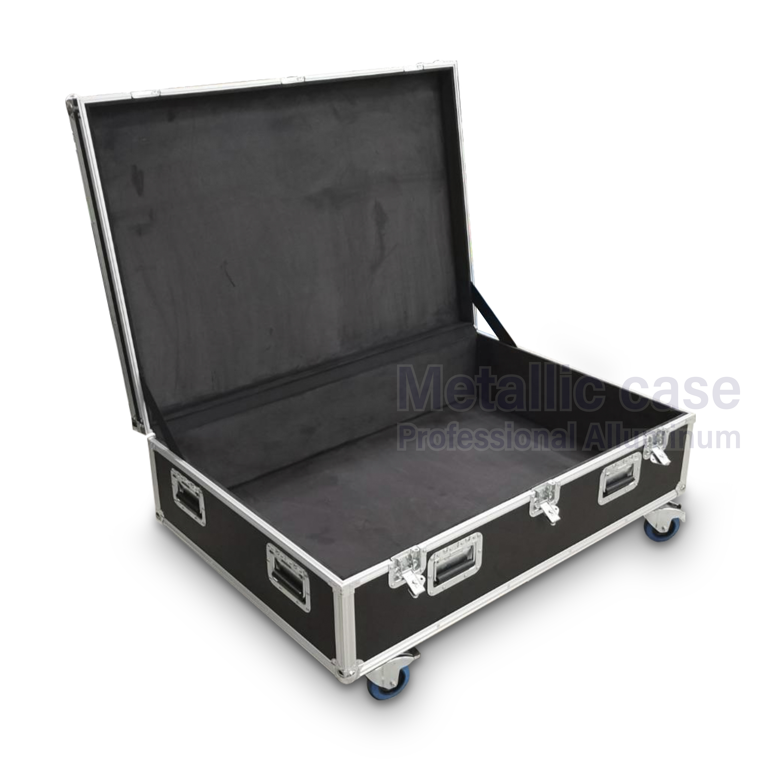 metalliccase8833-10-6606 / FM tool (116.8x81.8x31.1 T1C1H4K5P5 )