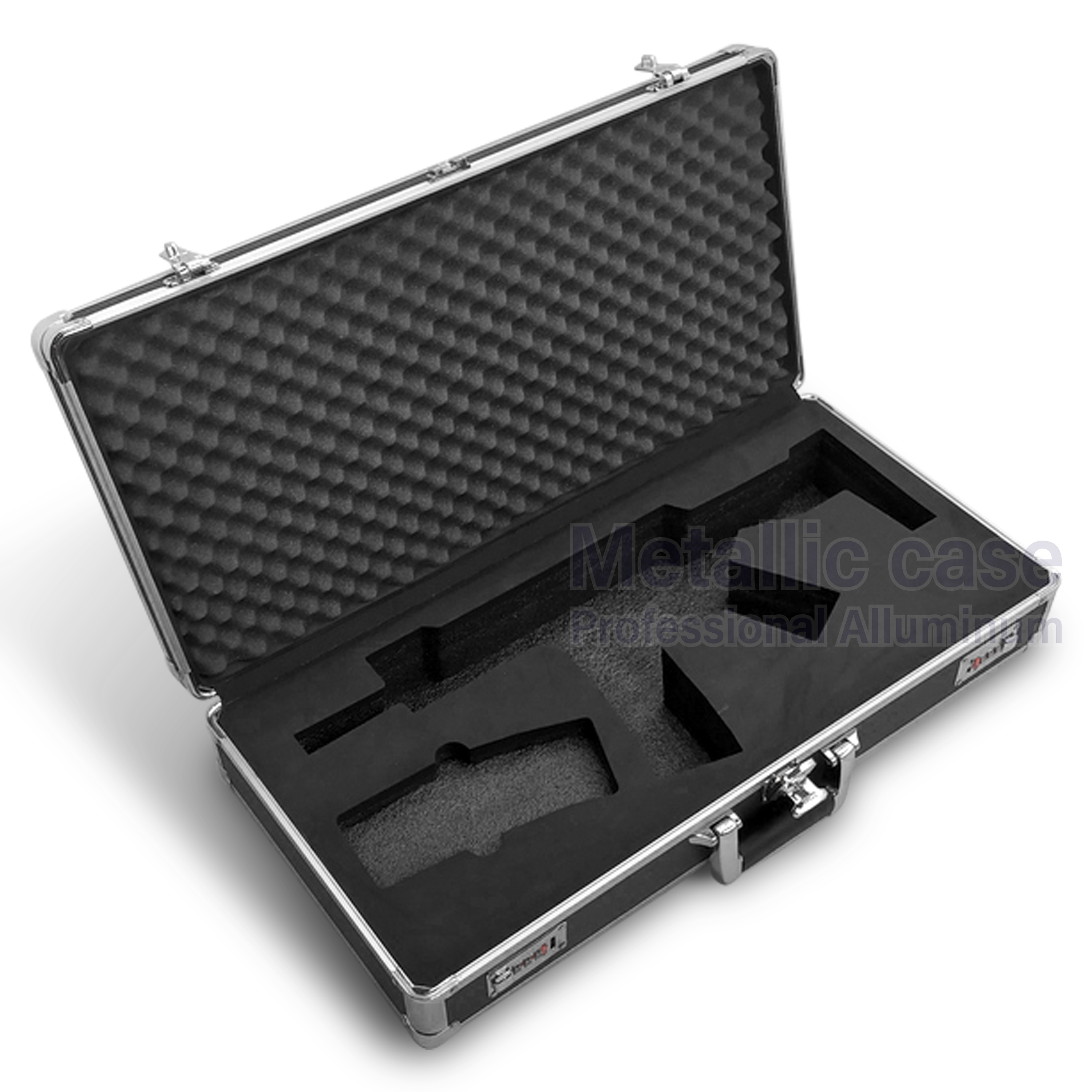 metalliccase8058-07-6311 /CMMG BanshBanshee 300 Mk4 9mm RDB (61.5x29.5x12.5 T1C1H1K7P2K9)