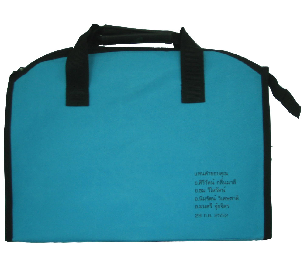 กระเป๋าอเนกประสงค์