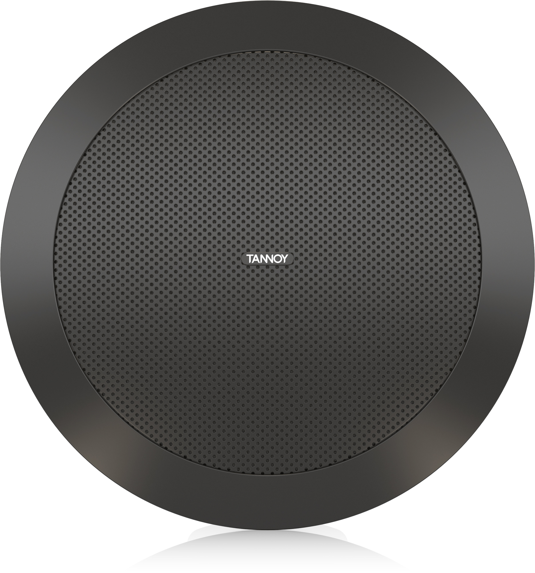TANNOY CVS 301-BK