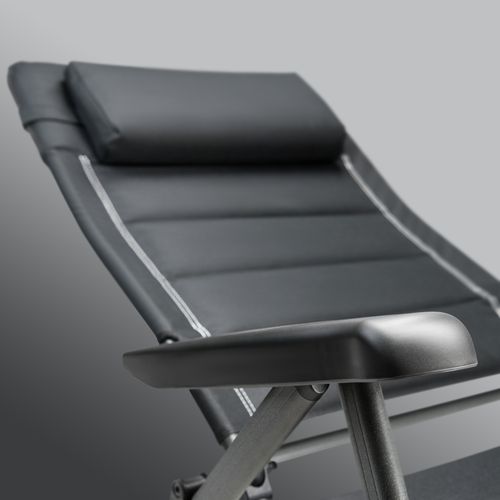 Dometic Luxury Firenze Chair