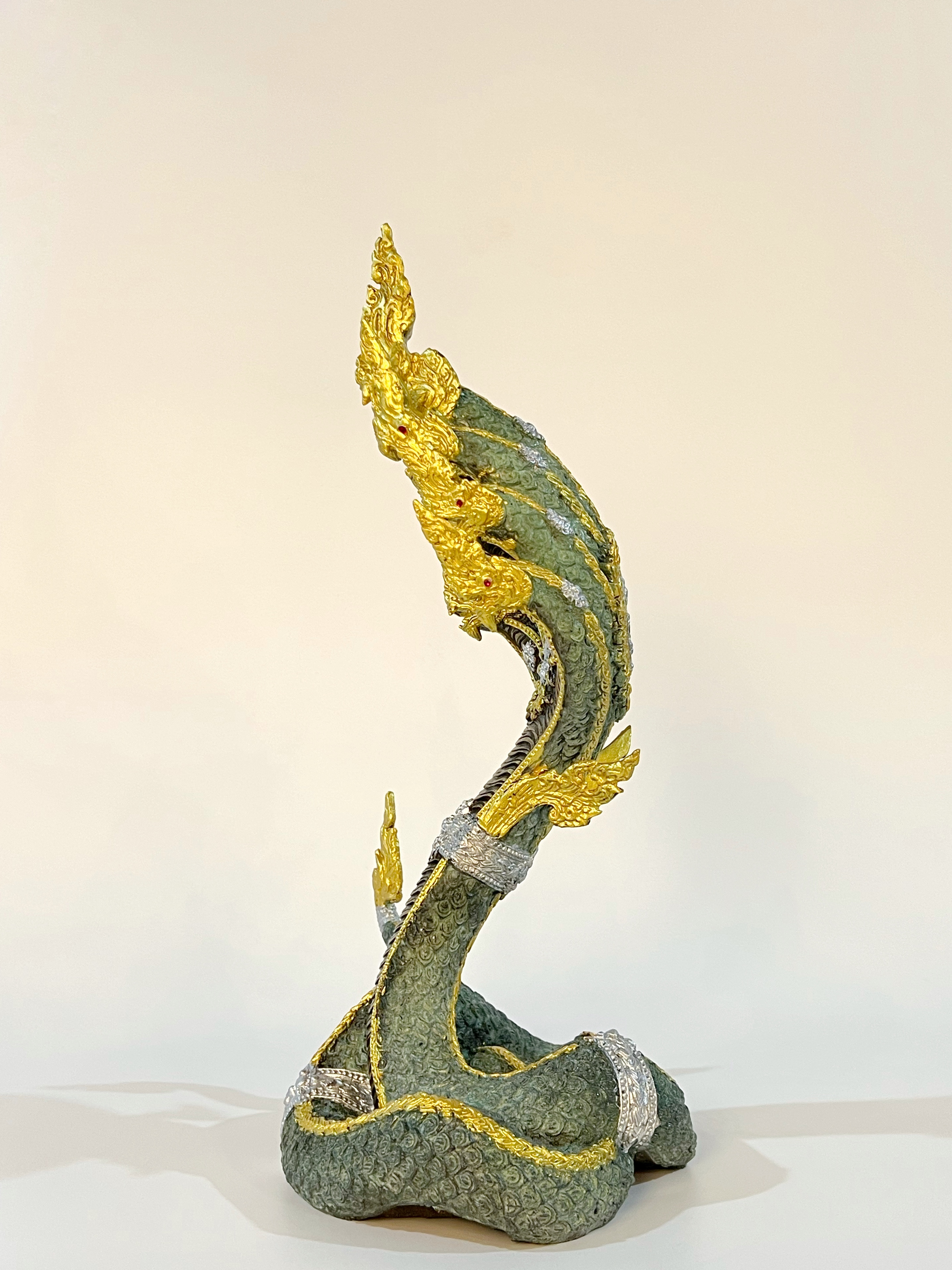 พญานาค 7 เศียร