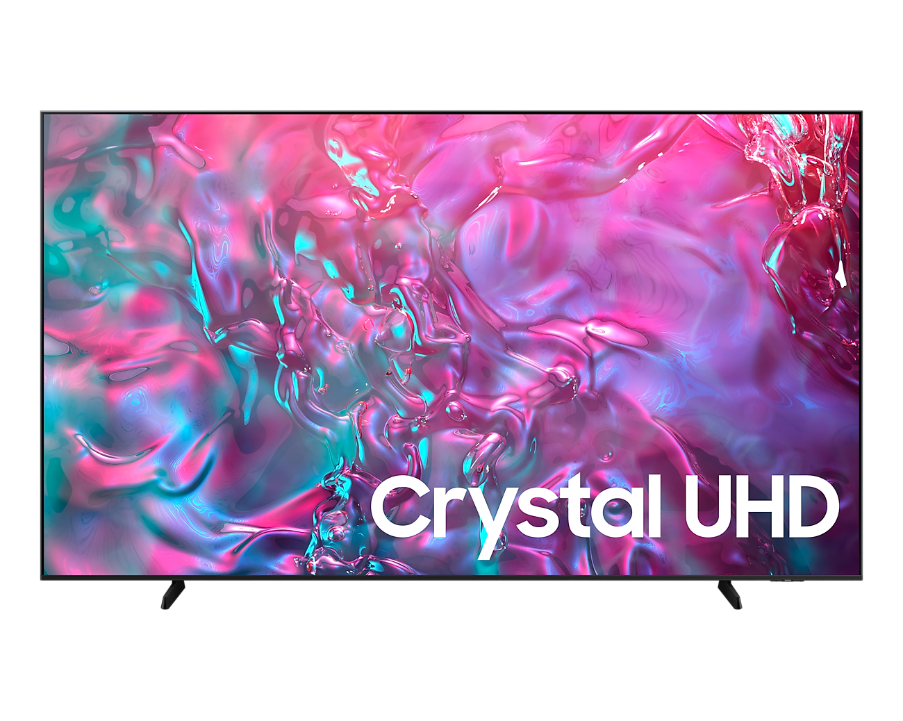 UA98DU9000KXXT SAMSUNG 98 นิ้ว Crystal UHD LED 4K Smart TV (One Remote) รุ่น UA98DU9000KXXT0964746498