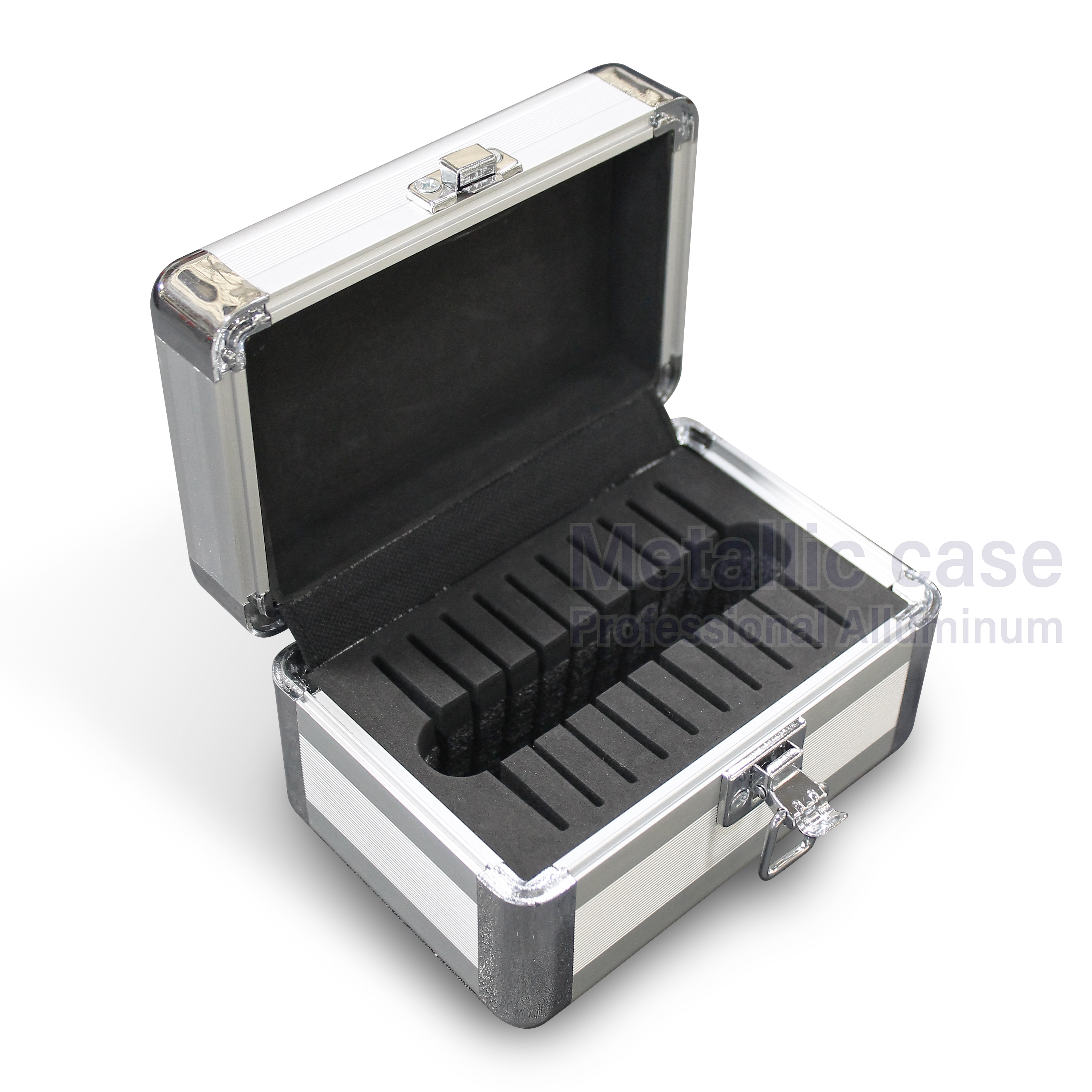 metalliccase 8316-10-6409/ K Sure Knife Northtech(10.5x15.5x9 T1C3H0K30P4)