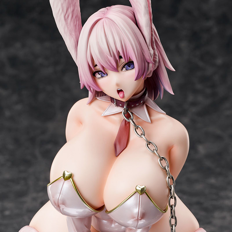 [In-Stock] Neige - 1/4 (BINDing, Native)