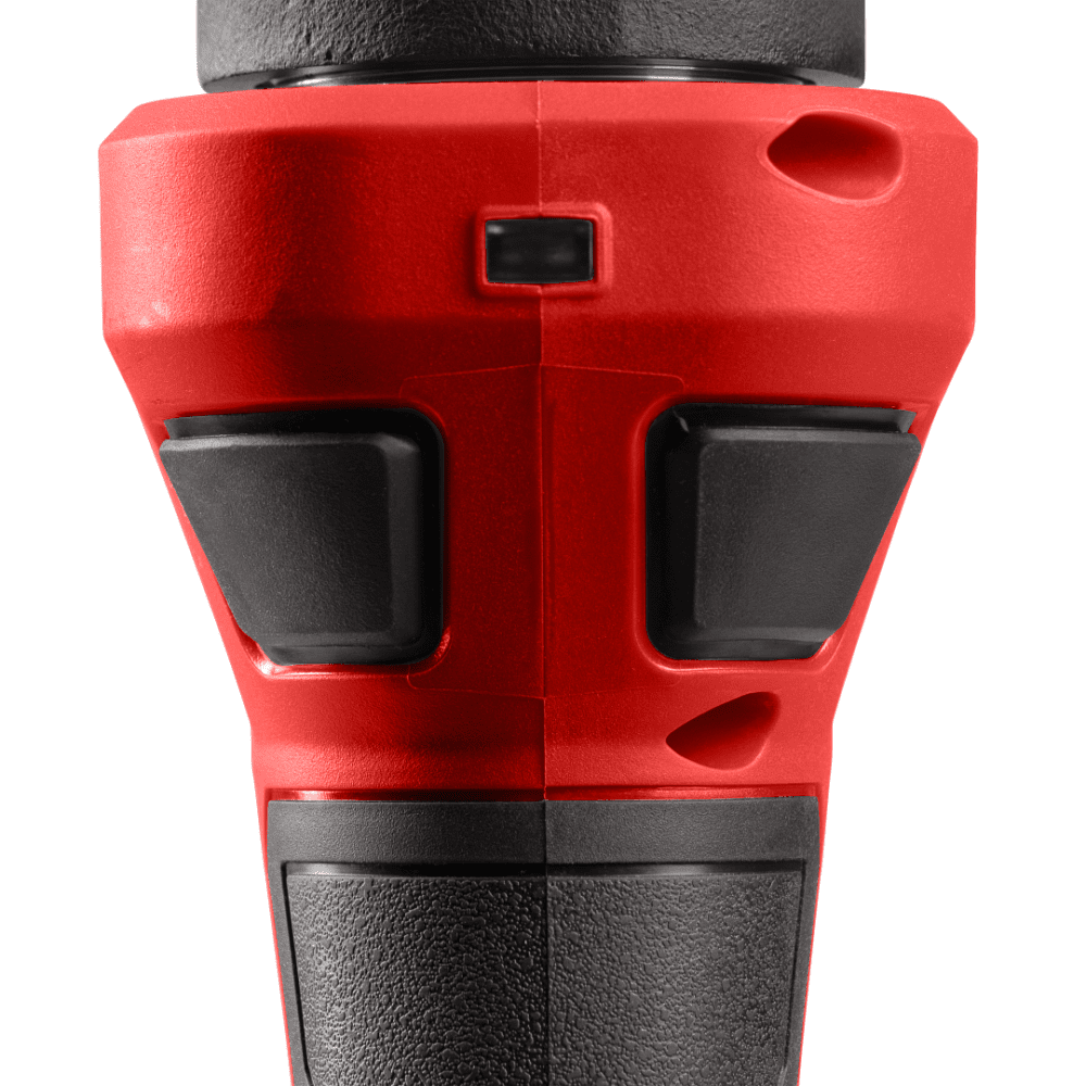 MILWAUKEE รุ่น M18 ONEHCCT60-0C0 เครื่องย้ำสายไฟไร้สาย ระบบไฮดรอลิค 60kN 18 โวลต์ (เครื่องเปล่า)