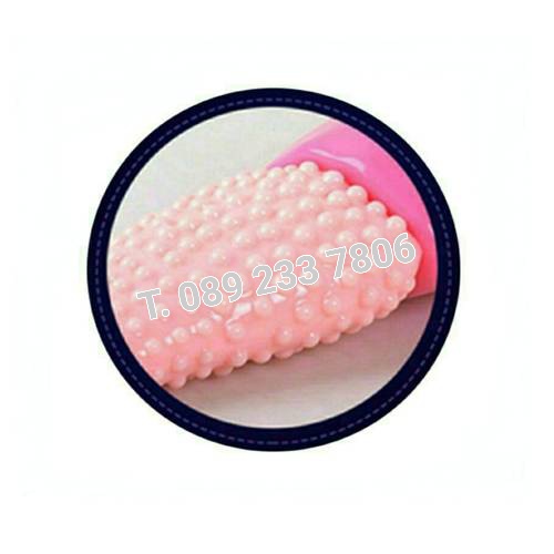 รหัส XM-080 ลิ้นปลอมสั่น+กระดก