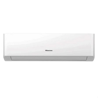 HISENSE Inverter 18000 BTU K Series แอร์ติดผนัง ราคาพิเศษ 10,892บ.