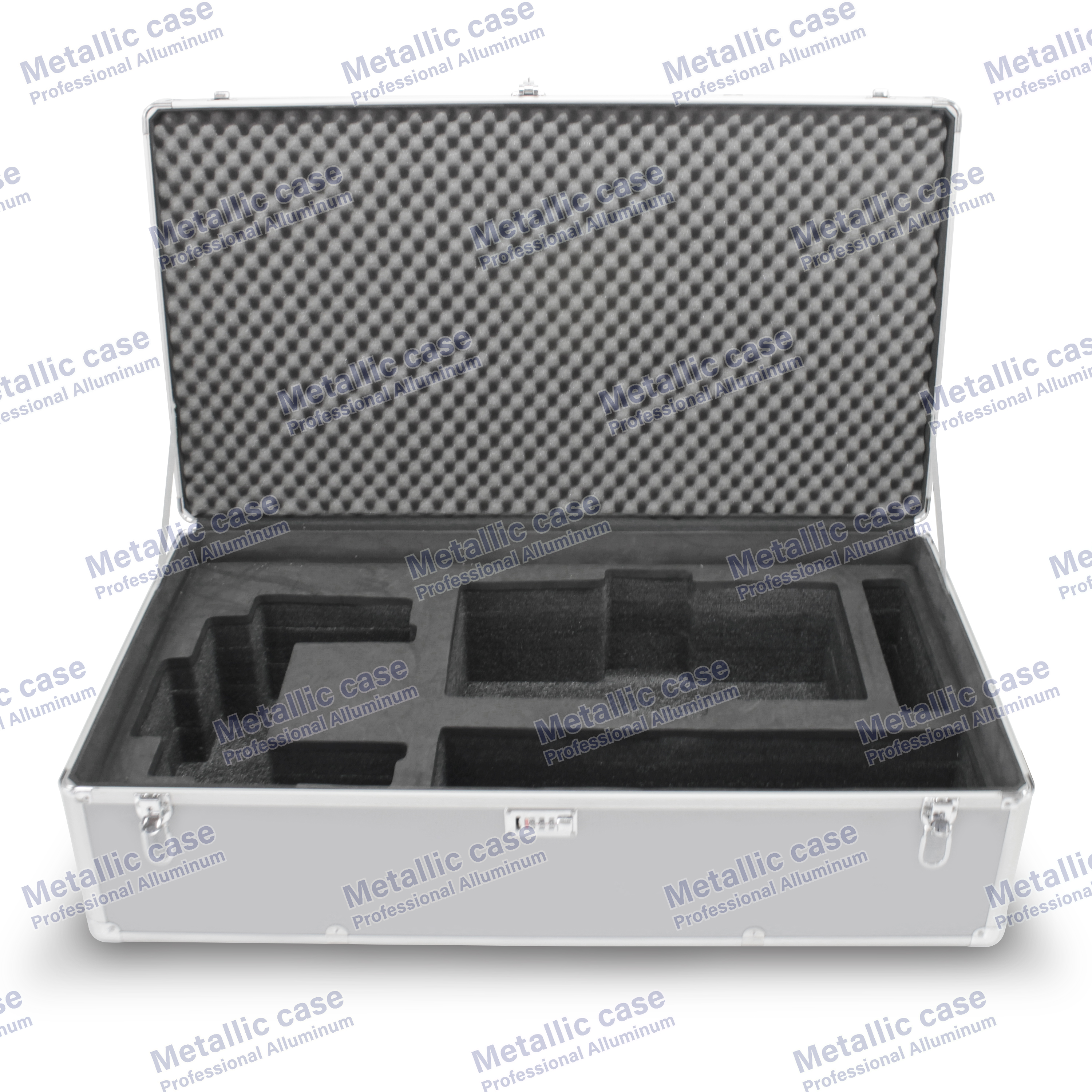 metalliccase7571-10-6204 /Telematlc (89.5x49.5x26 T1C4H3K1P3K10)