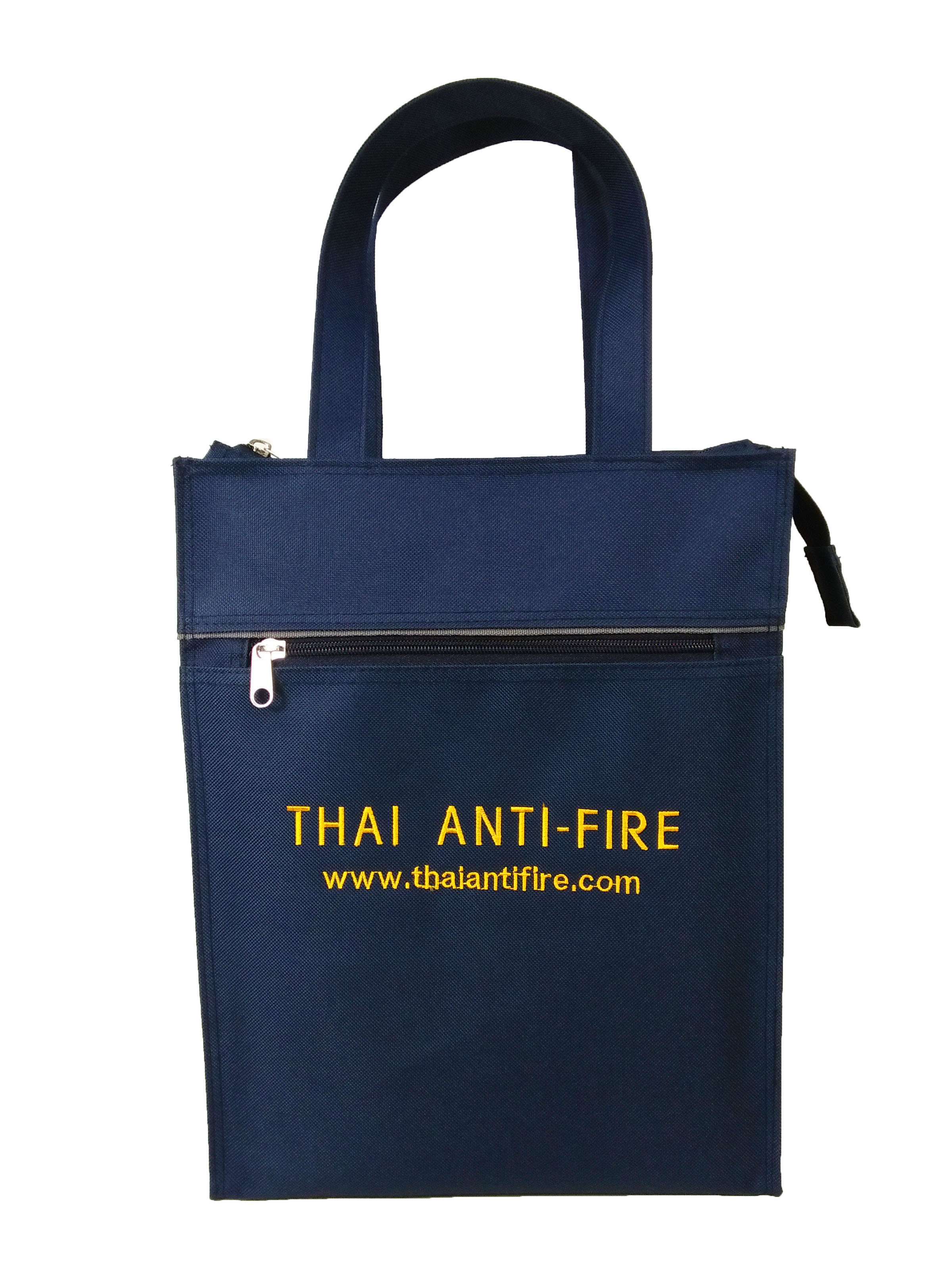 กระเป๋าเคียง