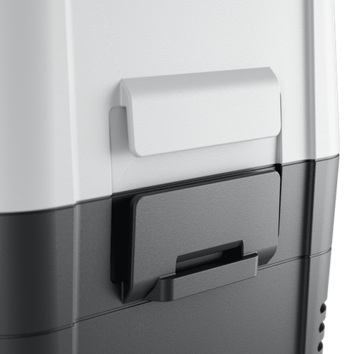 Dometic CFF12 Coolfreeze 13 L (ตู้เย็นแช่แข็งพกพา)