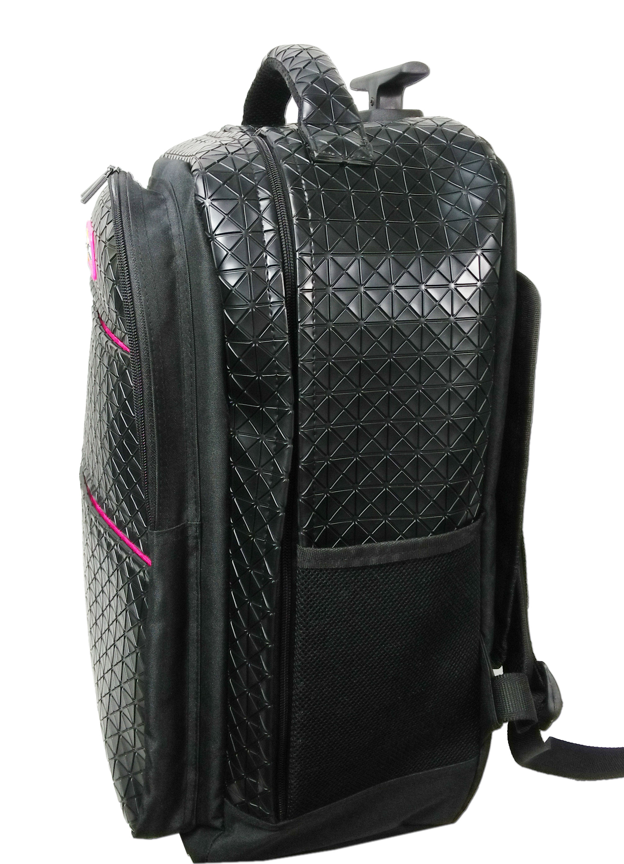 กระเป๋าคันชัก