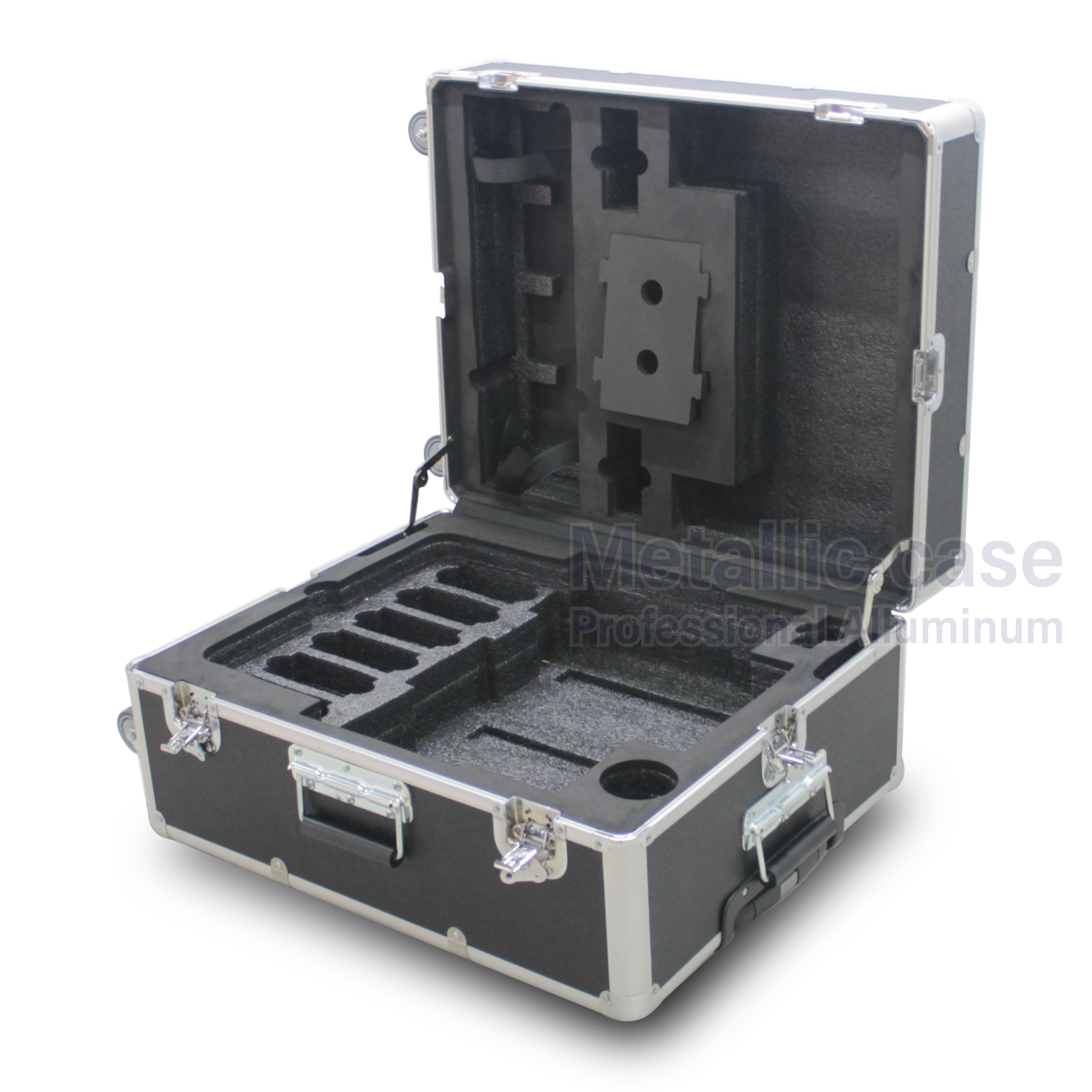 metalliccase 7884-01-6303 / Ultheraiy Lelux (59x48x30.5 T2C1H3K15P3U5)