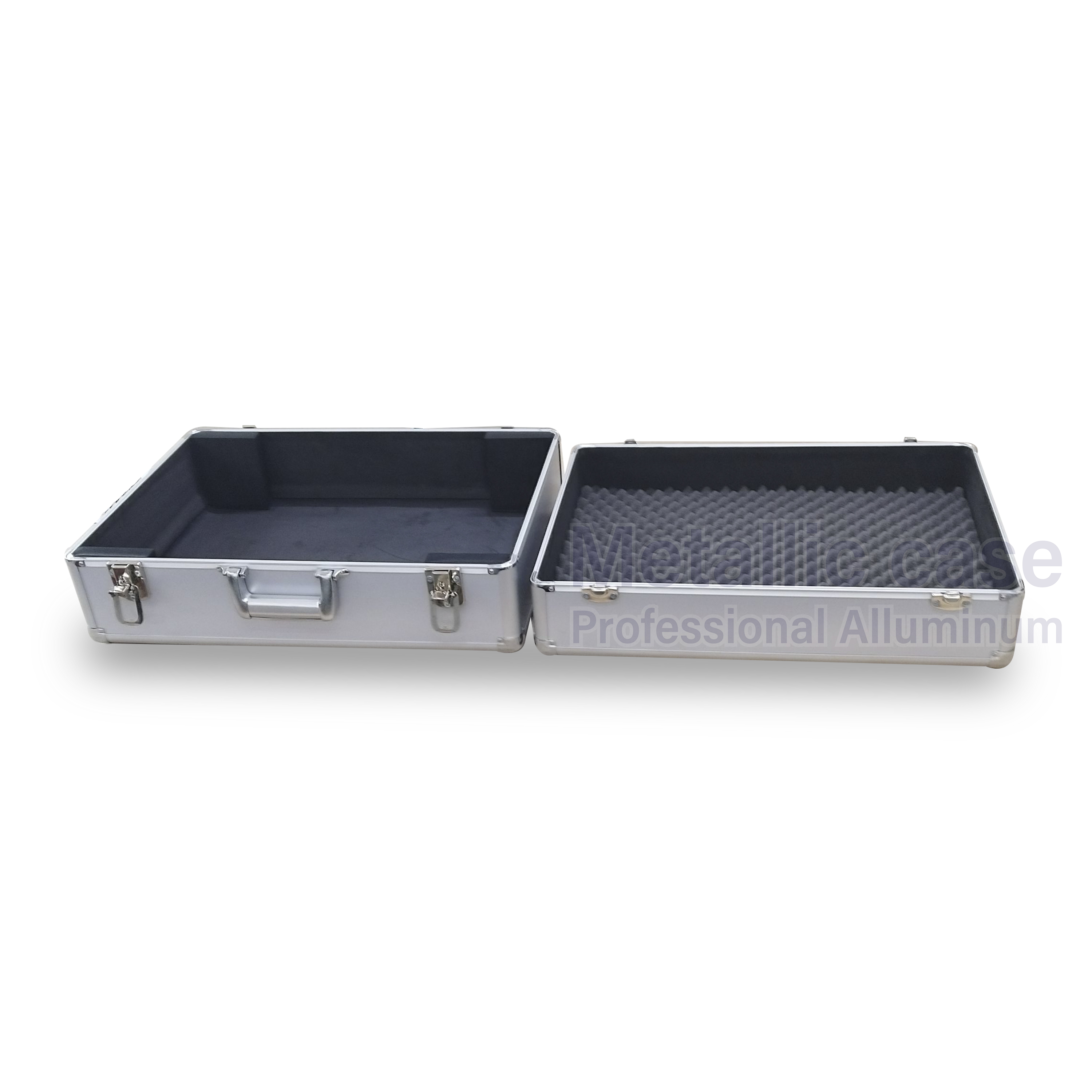 metalliccase 9249-10-6705 / Nation Test (56x40x23.5 T1C6H1K36P2)