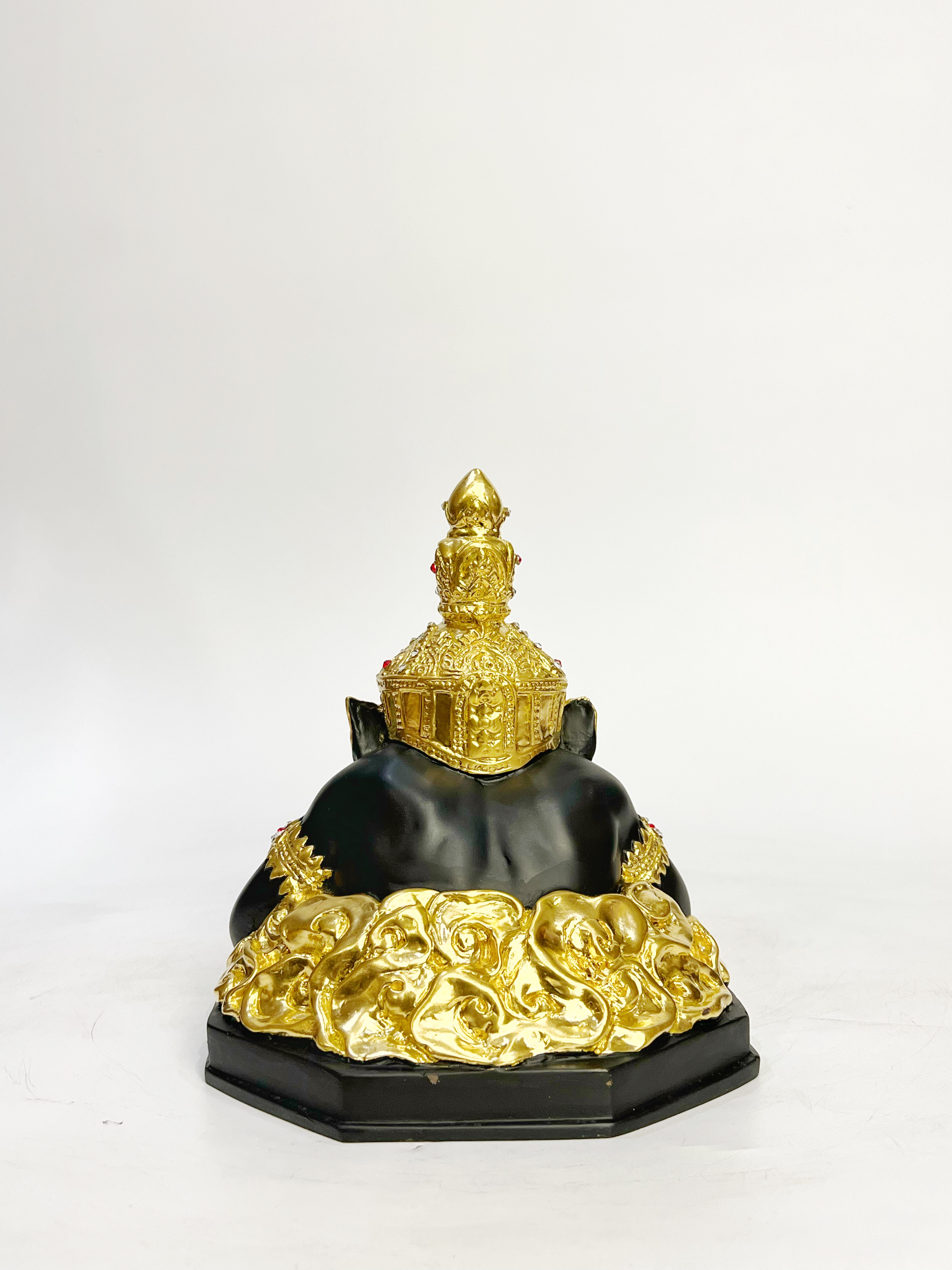 พระราหู