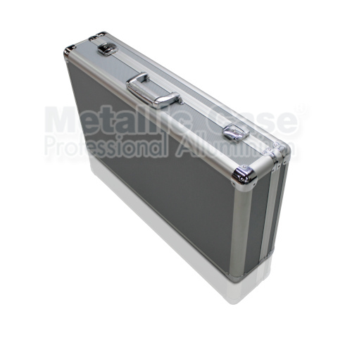 metalliccase7714-10-6208 In-Situ (68.5 X 38.5 X 15.5 T1C4H1K6P3)