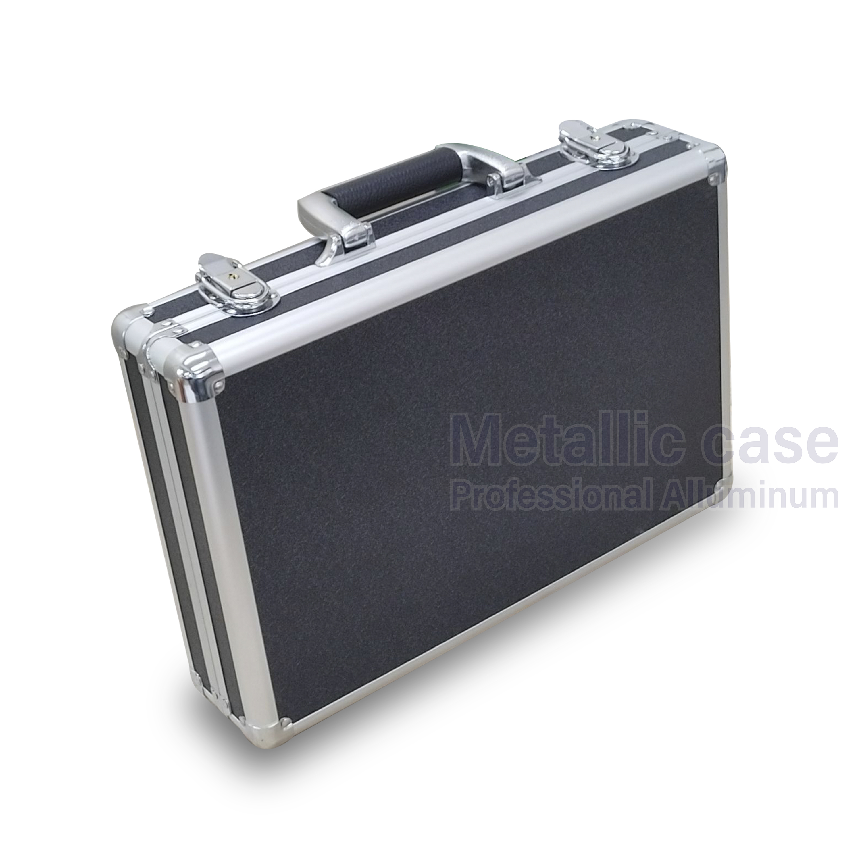 Ball bearing set รหัสสินค้า-9275-10-6706 (39.3x26.3x9 T1C1H1K1P1)