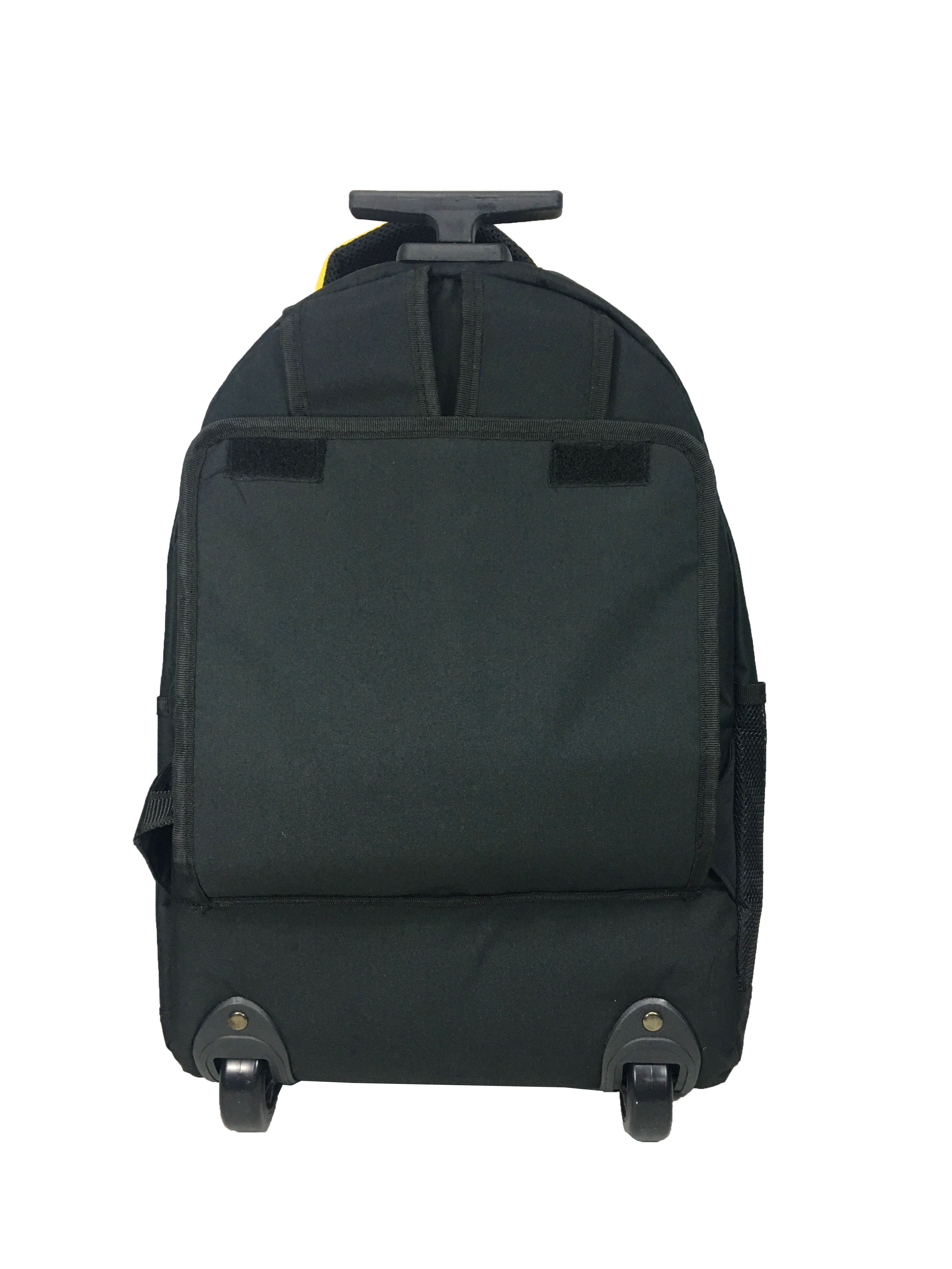 กระเป๋าคันชัก