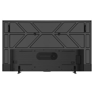 100Z670NP Toshiba 100 นิ้ว 4K VIDAA UHD QLED Smart TV รุ่น 100Z670NP0964746498