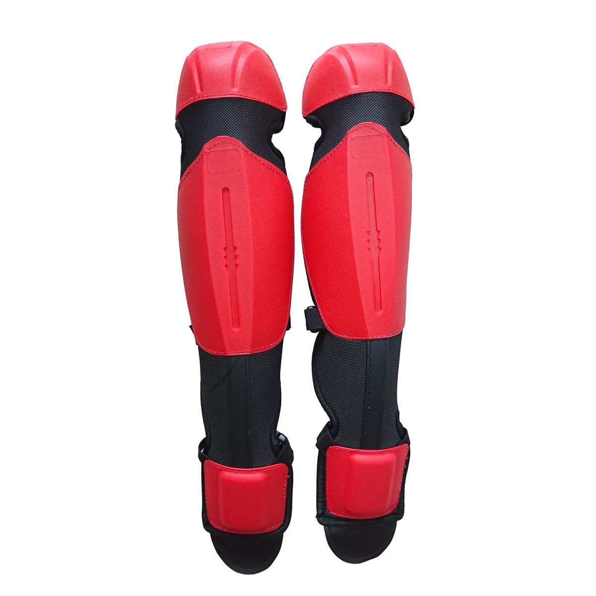 สนับแข้งตัดหญ้า