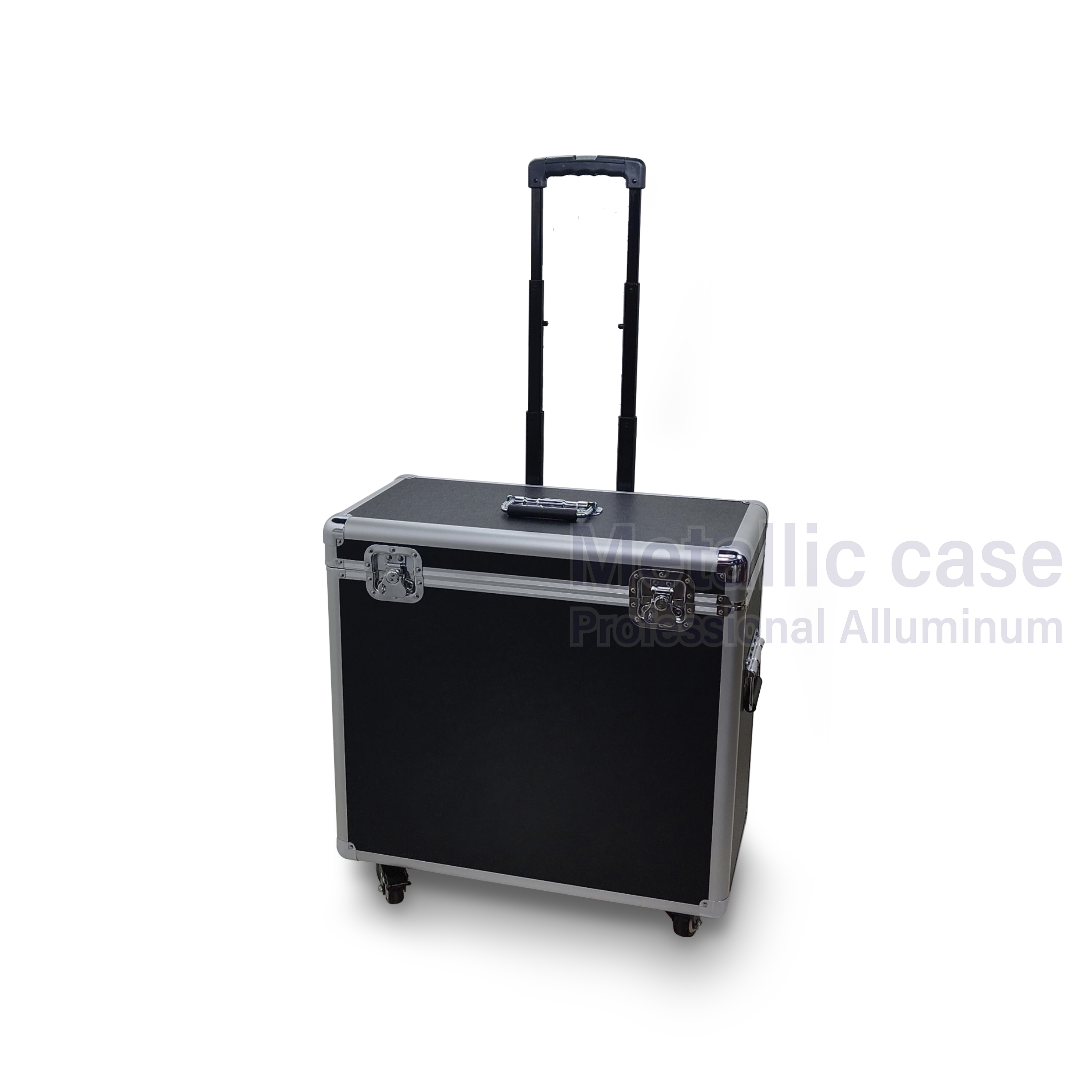 metalliccase8794-09-6604 / Calibration IMC (56.5x29x51.6 T2C1H3K13P3U7)