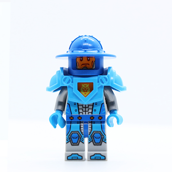 Royal Soldier / Guard