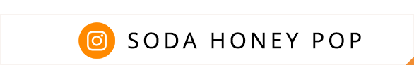 instagram shops - lotuss.honey - beefavourhoney - ocha_organic - mellahoneycandy